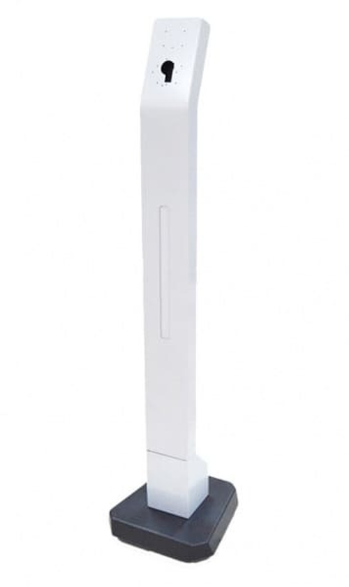 ZKTeco ZK-L6 СКУД