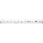 Светодиодная лента Led Strip 201249
