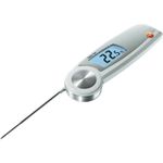 Пищевой термометр Testo 104, TESTO