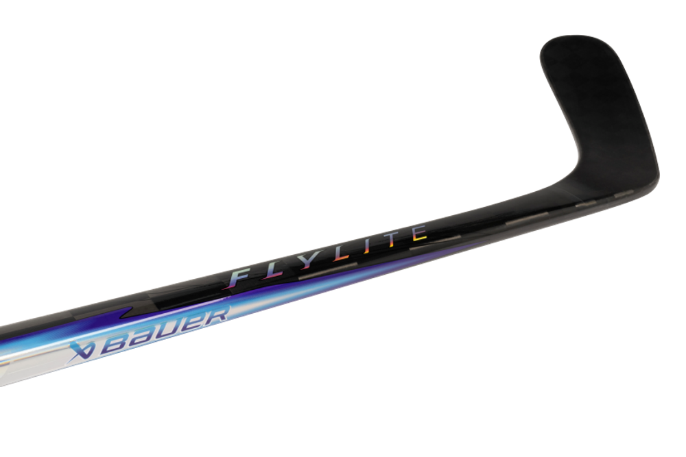 Композитная клюшка "S25 VAPOR FLYLITE GRP STK-YTH-20(46"")"