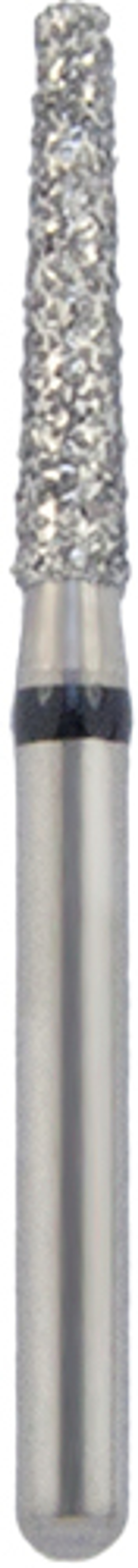 Бор алмазный, тип FG, гр.3 847-016SC-FG, NTI, Германия