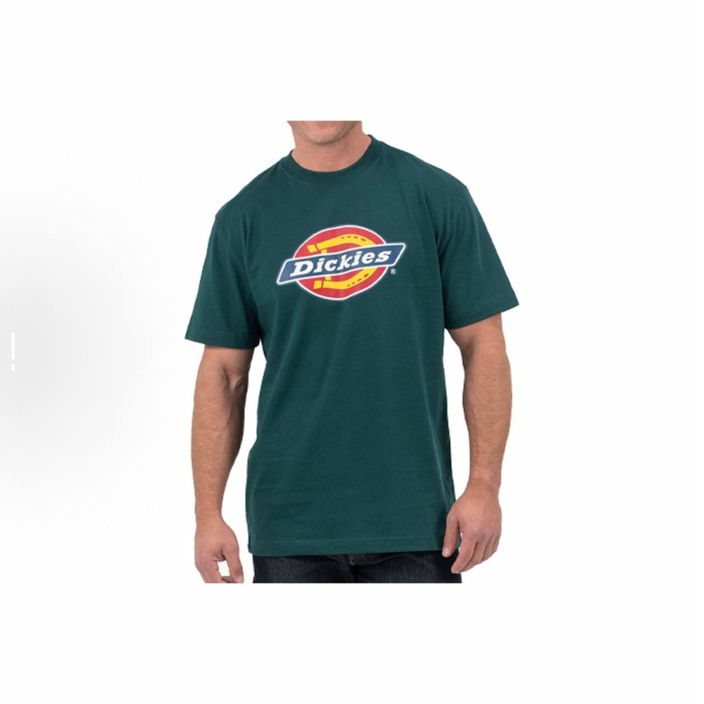 Футболка Dickies