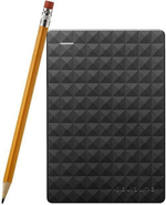 Жесткий диск Seagate STEA500400 500Gb
