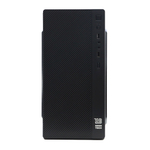 Корпус BaseTech M3402