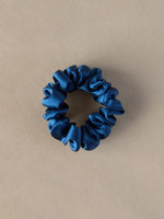 Бокс для сна DARK BLUE mini