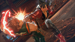 TEKKEN 7 - Rematch Edition