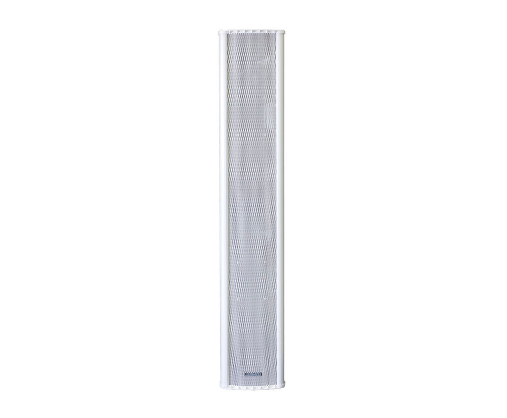 DSPPA DSP-458
