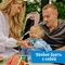 Пюре Gerber Манго с 6 мес 90 г
