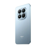 Смартфон Xiaomi Redmi Note 15 Pro Plus 5G 8/256 ГБ Ростест, голубой