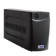 ИБП Eltena / Inelt Smart Station DOUBLE 700U 700 ВА / 400 Вт - фото 1