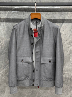 Костюм Kiton
