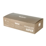 Зрительная труба Veber Snipe Super 25-75x100 WA WP