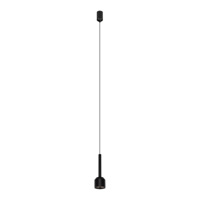 Подвес ART-APRIORI-HANG-A-L5000 (BK) (Arlight, IP20 Металл, 3 года)