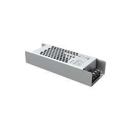 Источник напряжения Led Strip 821001