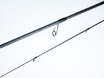 Удилище Спиннинговое Xesta Black Star Extra Tuned S80MH-T Distance Virtuoso