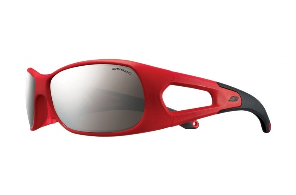 ОЧКИ ДЕТСКИЕ СОЛНЦЕЗАЩИТНЫЕ JULBO TRAINER 454