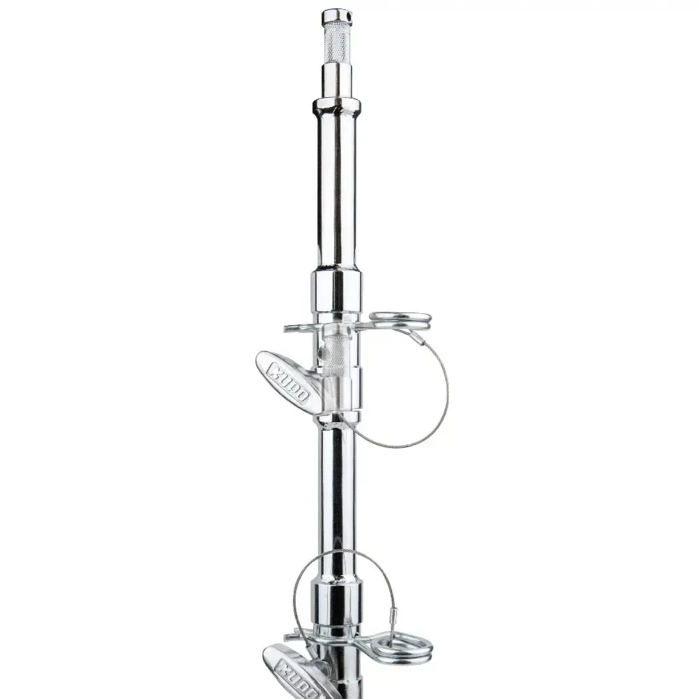 Удлинитель KUPO 006 BABY STAND EXTENSION для стойки