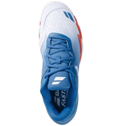 Мужские кроссовки для падела Babolat Premura 3 — seaport