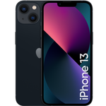 iPhone 13 256Gb SIM+eSIM БУ