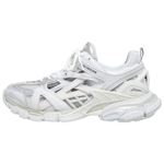 Balenciaga Track 2 White