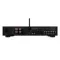 Audiolab 9000A and 9000CDT Bundle Black