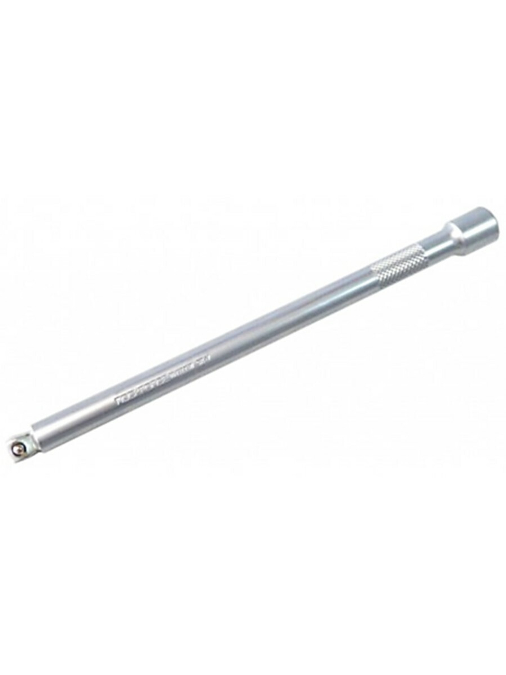 Удлинитель плавающий 250мм 3/4'' RockForce##Rock FORCE RF-8046250W