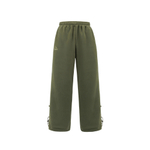 Брюки Called a Garment Equipment ''Forest Green''