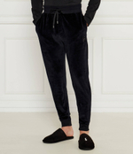 Спортивные штаны Velour BOSS BLACK - черный(50527400)