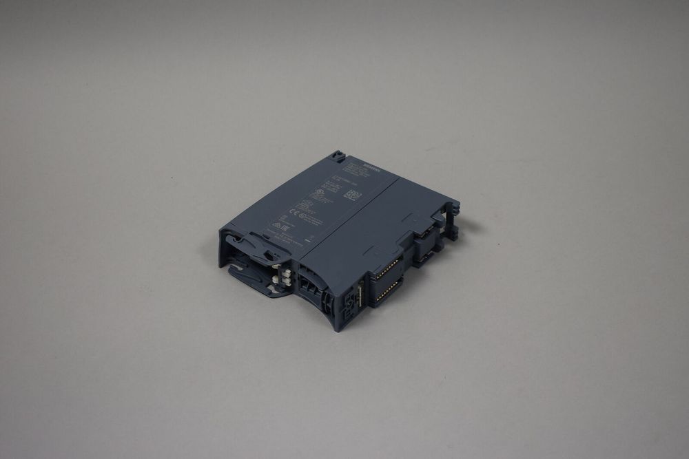 SIEMENS 6ES7531-7KF00-0AB0 SIEMENS 6ES7531-7KF00-0AB0