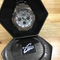 Наручные часы Casio GST-W110D-7AJF