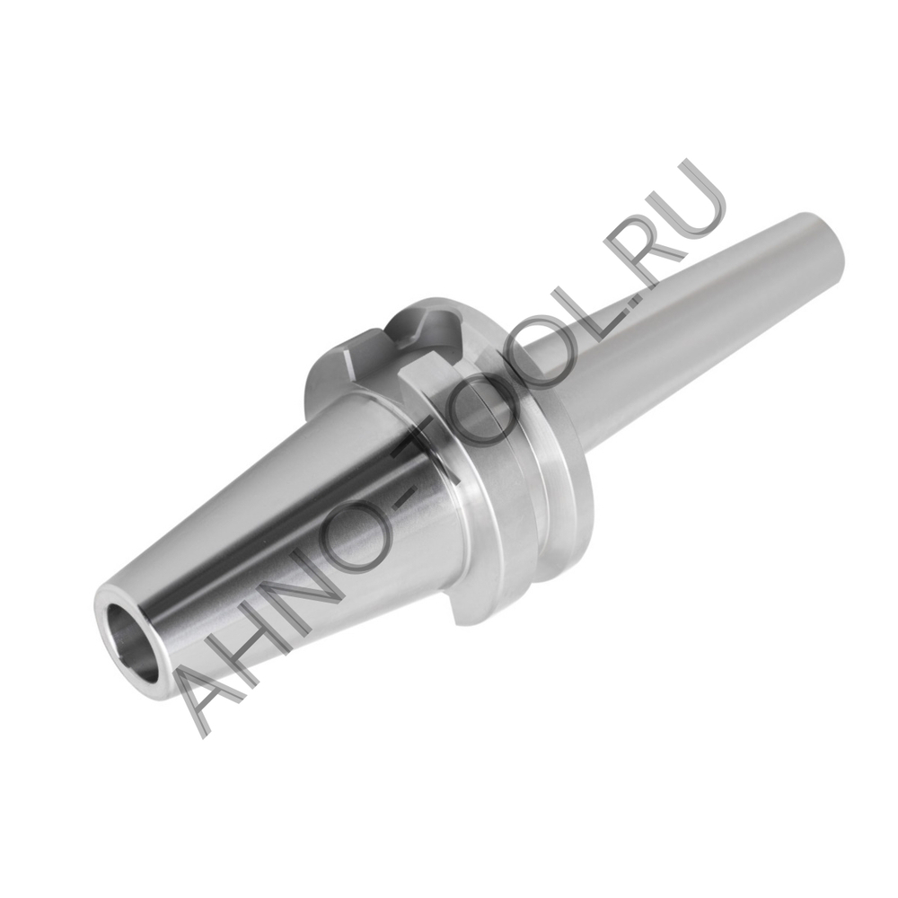 Патрон с термозажимом BT40-SFS04-160 BRIGHT-TOOLS