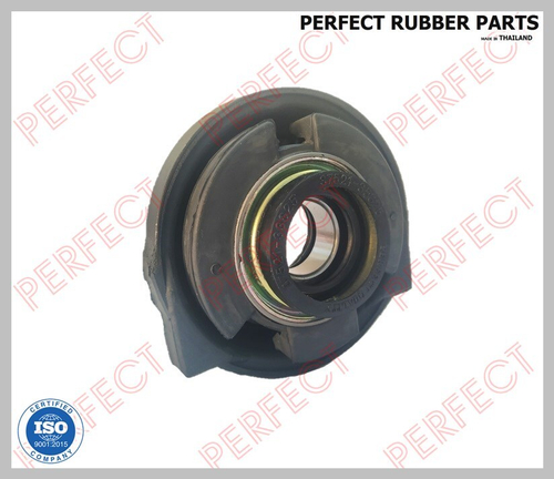 Подшипник подвесной карданного вала PERFECT (Кратность 1 шт) NS06FRONB