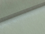 AS 1,06 м 79355-3 Elite of shades Balance