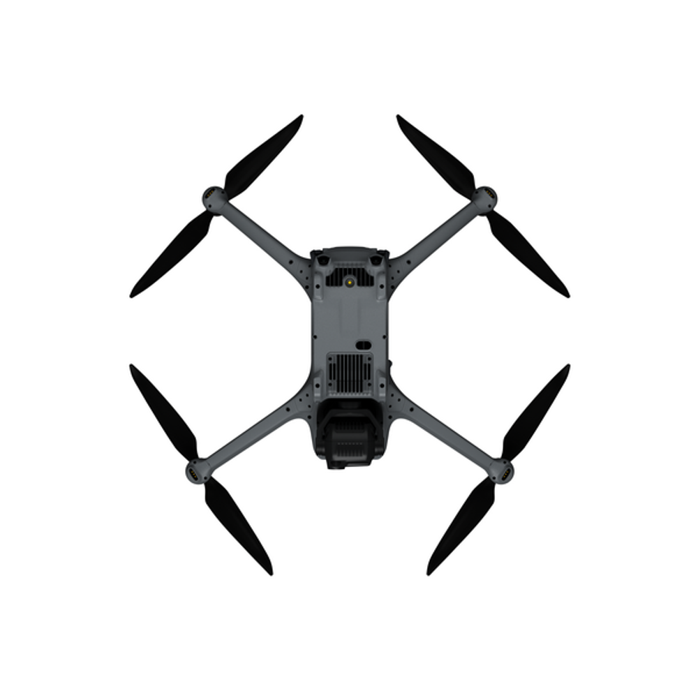 Зарядная станция DJI Dock 3 с квадрокоптером DJI Matrice 4 | ParaGraf.ru | 8-800-550-77-60