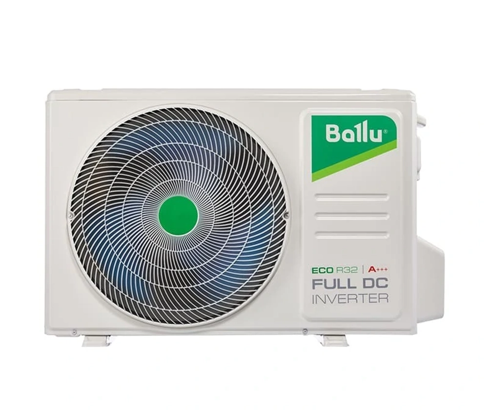 Ballu BSPKI-24HN8_V4