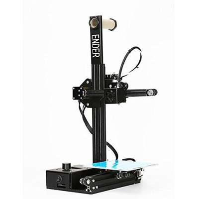 3D принтер Creality Ender-2