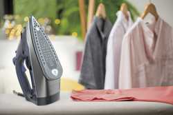 Утюг Tefal Express Steam  FV2868E0