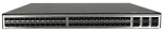 Коммутатор Huawei CE6863E-48S6CQ-B