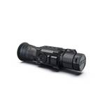 Цифровой прицел ночного видения PARD NV008S (4,5-9х50)