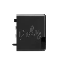 Chord Poly