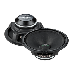 AP-M61SE NEO