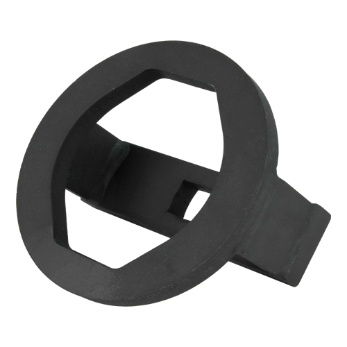 WDK-216064 Головка для колесных спецгаек, 110мм