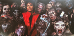 Michael Jackson ‎– Thriller 25 2LP (Европа 2008г.)