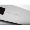 dCS Bartok Upsampling Network Streamer Headphone Silver