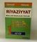 Riyaziyyat. Misallar, məsələlər, testlər. 1-ci sinif