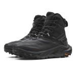 Ботинки женские Hoka Kaha 2 Frost GTX