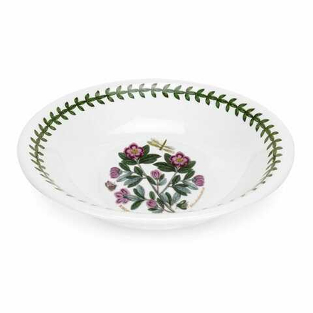 Portmeirion Миска для ботанического сада 17,5 см Рододендрон EAN 00796279