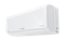 Инверторный кондиционер Energolux ZURICH 6 SAS24Z6-AI/SAU24Z6-AI — (8)