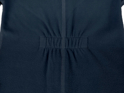Комбинезон Norfin KIDS THERMO NAVY 02 р.116-122