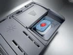 Встраиваемая посудомоечная машина Bosch SBV6ZCX00E